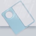 Pikkukuva 3 / 5: Coque voor Honor Magic V3 Soft Touch Ultra-fine ja Elegantti Sininen Blå