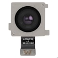 Pikkukuva 1 / 2: Varahdaset - Ultra laajakulmakamera Oppo Find X3 Pro 50MP - Avizar