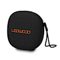 Miniatyrbillede 3 af 4: Mini Bluetooth-højttaler Ledwood XPLOR100, USB TF-kort, Effekt 70W - på batteri 1200mAh, TWS-funktion, IPX6-beskyttelse
