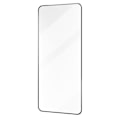 Miniatyrbild 2 av 5: Skyddsglas - AVIZAR - Honor Magic 5 Lite 5G / Honor X9a - 9H - 5D fasade kanter - Svart Svart