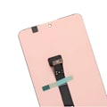 Miniatyrbillede 3 af 4: LCD-skærm til Xiaomi Poco X6 Pro + Originalt Xiaomi Touch Glass Sort Svart