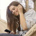 Pikkukuva 3 / 4: Kuulokkeet - Apple - Lightning - Intra-aurikulaariset - Handsfree - Integroitu kaukosäädin Vit