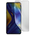 Pikkukuva 1 / 4: Näytönsuoja - 3MK - Xiaomi Mi Mix 3 - Iskunkestävä Hydrogeeli - Naarmuuntumaton - Läpinäkyvä Transparent