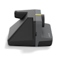 Miniatyrbillede 6 af 6: Polaroid Now Generation 3 Sofortkamera Sort