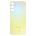 Pikkukuva 1 / 4: Vaihtotakalasi Samsung Galaxy A15 5G - AVIZAR - Vihreä Grön