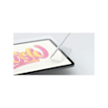 Pikkukuva 2 / 6: Apple iPad Pro 13" M4 2024 Suojakalvo Paperlike Läpinäkyvä