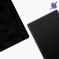 Pikkukuva 4 / 5: Karkaistu lasi - AVIZAR - Microsoft Surface Go 10.1 ja Go 2 - Kovuus 9H - Ultra ohut - Jälkiä estävä