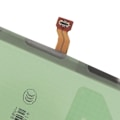 Miniatyrbild 4 av 4: Interna batteri AVIZAR för Samsung Galaxy S24 Plus - 4900mAh - Grå - Litiumjon - BAT-COMP-S24P Grå
