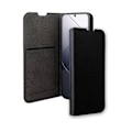 Pikkukuva 1 / 2: Étui Folio - BigBen Connected - Redmi Note 14 4G - Tukitoiminto - Korttipidike - Musta Svart