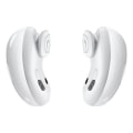 Miniatyrbillede 2 af 6: SAMSUNG Galaxy Buds Live White Vit