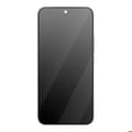 Fuldskærm - HONOR - 400 - LCD Baggrundsbelyst - Kapacitiv Touchskærm - Stift Chassis Svart