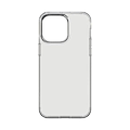 Pikkukuva 4 / 4: Kuori - Cygnett - AeroShield - iPhone 15 Pro Max - Läpinäkyvä - Isku- ja naarmusuojana Transparent