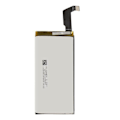 Pikkukuva 2 / 4: Google Pixel 4:n sisäinen akku 2800 mAh Yhteensopiva Korvaa GO2Ol-B Whiten