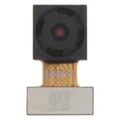 Miniatyrbillede 1 af 4: Frontkamera - RELIFE - Xiaomi Redmi A3 - 5MP Selfie Sensor - Sort Svart