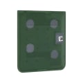 Miniatyrbillede 2 af 5: Originalt nedre battericover til Samsung Galaxy Z Flip 4 Lavender Lavendel