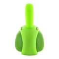 Miniatyrbild 2 av 4: 3W Bluetooth-högtalare 3h batteritid Moxie Green Luminous Rabbit Design