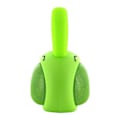 Miniatyrbillede 2 af 4: 3W Bluetooth-højttaler 3 timers batterilevetid Moxie Green Luminous Rabbit Design
