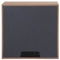 Pikkukuva 4 / 6: Bluetooth-kaiutin - BIGBEN INTERACTIVE - Neon Kaktus - Puu - Koko L - 15W Neon kaktus