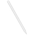 Miniatyrbild 2 av 5: Stylet - 4smarts - Pencil Pro 3 - Vit - Handavvisning - Hög Precision Spets Vit