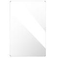 Pikkukuva 1 / 4: Näyttökalvo Xiaomi Pad 6:lle ja Pad 6 Prolle 9H Hardness Transparent Beveled 2.5D