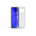 Miniatyrbild 1 av 2: Förstärkt skal - Forcecase - Pulse - Transparent - Google Pixel 9/9 Pro - 2 års garanti Transparent