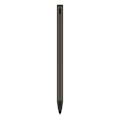 Pikkukuva 2 / 4: Stylus - Adonit - Note+2 - Valkoinen - Paineherkkyys - Pikalataus 30 min