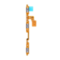 Miniatyrbillede 2 af 4: Nappe Knap On og Off - Samsung Galaxy A20e - Erstatning Gul