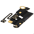 Miniatyrbillede 3 af 4: Wifi Antenne iPhone 5S netværkskabel modul reservedel