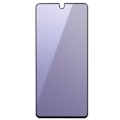 Miniatyrbillede 1 af 6: Skærmbeskyttelse - AVIZAR - Redmi Note 11s 5G - Poco M4 Pro - Anti-blåt lys - Hårdførhed 9H Svart