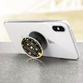 Pikkukuva 4 / 5: PopGrip - POPSOCKETS - Aurinkokunta - Monivärinen - Ultra kevyt - Vetäytyvä Flerfärgad