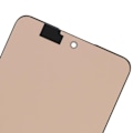 Pikkukuva 3 / 4: LCD-näyttö ja kosketusnäyttö OnePlus 10T Relife Musta Svart