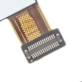 Miniatyrbillede 4 af 4: Hovedkamera til Samsung Galaxy A16 50MP Samsung Sort Svart