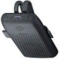 Miniatyrbillede 2 af 4: Pak Kit solskærm Bluetooth KX1 + Montering Holder til Forruden Avizar