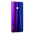 Pikkukuva 3 / 4: Takalasin vaihto - AVIZAR - Honor 8X - Sininen Blå