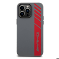 Miniatyrbillede 1 af 3: Beskyttelsescover til iPhone 15 Pro Max MagSafe
