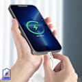 Pikkukuva 3 / 4: iPhone Lightning Audio-lataussovitin Audiosovitin