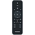 Pikkukuva 6 / 6: THOMSON SB60BTS soundbar - Langaton subwoofer - Bluetooth - 120W - Stereojärjestelmä - Seinäkiinnitys