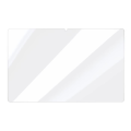 Pikkukuva 1 / 5: Tempered Glass - Lenovo - Tab M10 5G - Kovuus 9H - Naarmuuntumaton - Kirkas