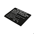 Pikkukuva 1 / 3: Akku Motorola Moto G4 Play / Moto G5 3,8V 2685mAh Li-ion
