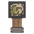 Miniatyrbillede 2 af 4: Vidvinkel bagkamera - RELIFE - Honor 70 Lite og X6 - 50MP - Sort Svart
