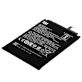 Miniatyrbillede 4 af 4: Xiaomi BN44 Original Xiaomi Redmi Note 5/5 Plus batteri 3900mAh - Sort svart