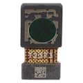 Miniatyrbillede 2 af 4: Reservedel frontkamera til Xiaomi Redmi Note 13 Pro Plus 16MP Selfie Sensor Relife Black
