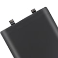 Pikkukuva 4 / 4: Sisäinen akku Xiaomi Redmi Note 13 Pro 4G 5000mAh malli BM5T Musta Svart