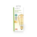Pikkukuva 3 / 3: NEDIS LED-lamppu 4,9 W 2100K Säädettävä Kirkkaus