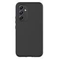 Miniatyrbillede 2 af 4: Coque SolidSuit til Galaxy A54 5G Ultra Holdbar og Fleksibel Rhinoshield Sort Svart