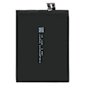 Miniatyrbild 3 av 4: Pocophone F1 utbytesbatteri - AVIZAR - BM4E - 3900 mAh - Svart Svart