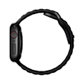 Miniatyrbild 4 av 4: Nomad Sport Strap V2 38/40/41mm Svart
