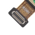 Miniatyrbillede 4 af 4: 50 MP ultravidvinkelkamera til Xiaomi 14 Relife Black Svart