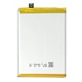 Miniatyrbillede 2 af 4: Intern batteri til Oppo A5 2020 og A9 2020 5000mAh model BLP727 Sort Svart