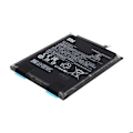 Miniatyrbillede 1 af 4: Internt batteri Xiaomi Redmi 8 / 8A 4900mAh Original BN51 Service Pack Svart